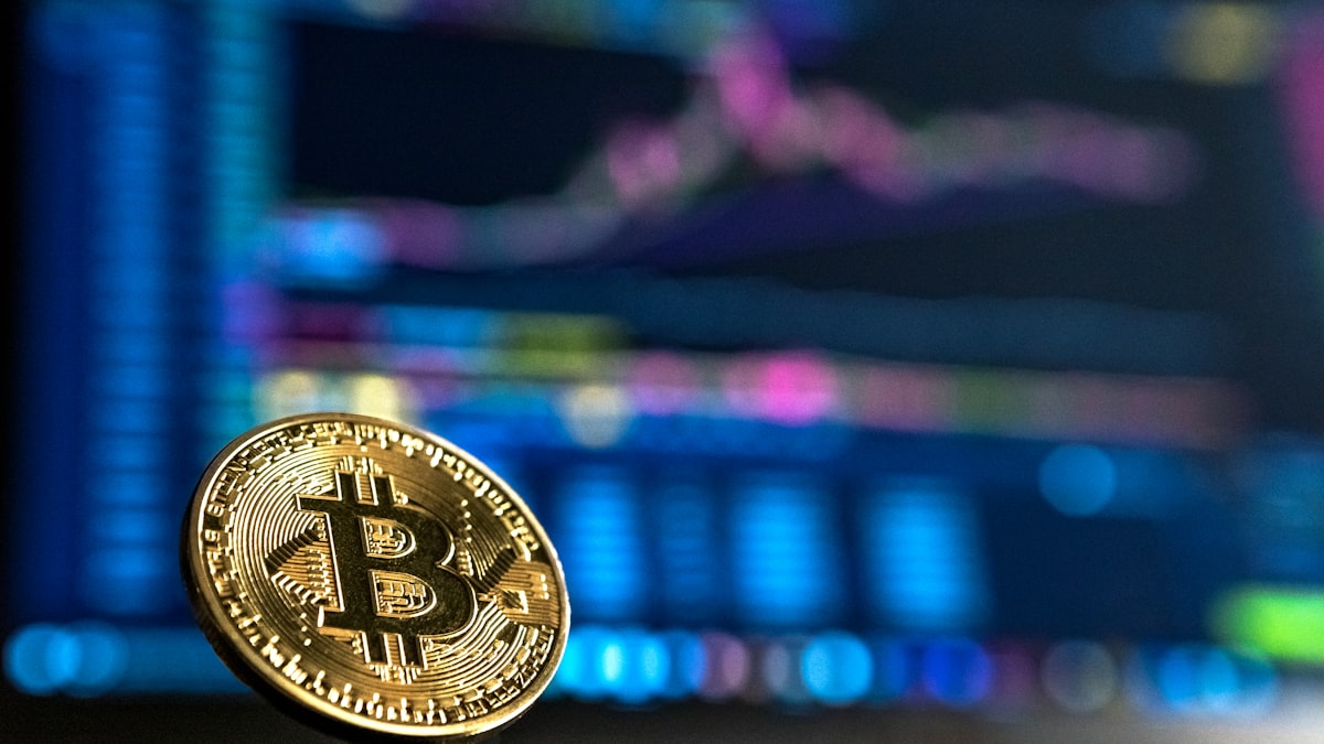 Bitcoin ainda vale a pena em 2025?