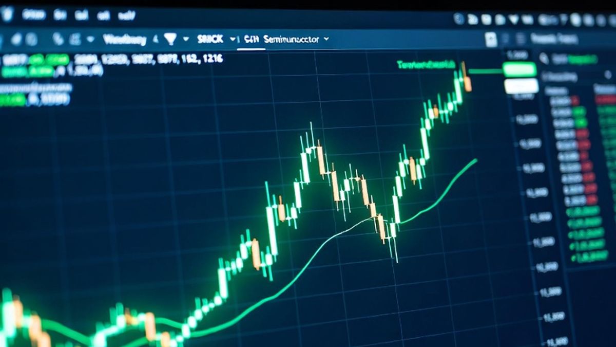Memórias RAM e IA: entenda por que os preços estão subindo