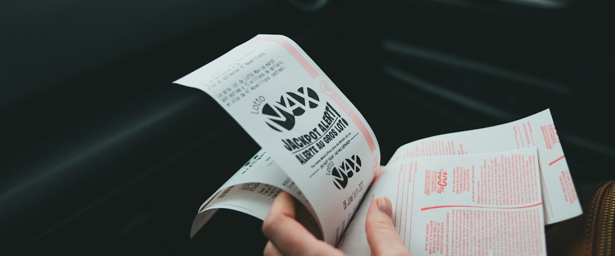 Mega-Sena: aposta única de São Paulo leva prêmio de R$ 27 milhões no concurso 2945