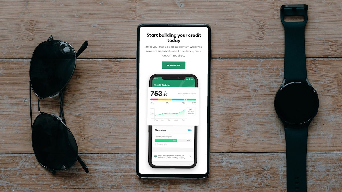 Como funciona o score de crédito: guia completo para aumentar sua pontuação